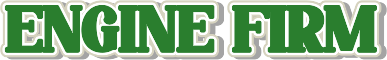 enginefirm.com